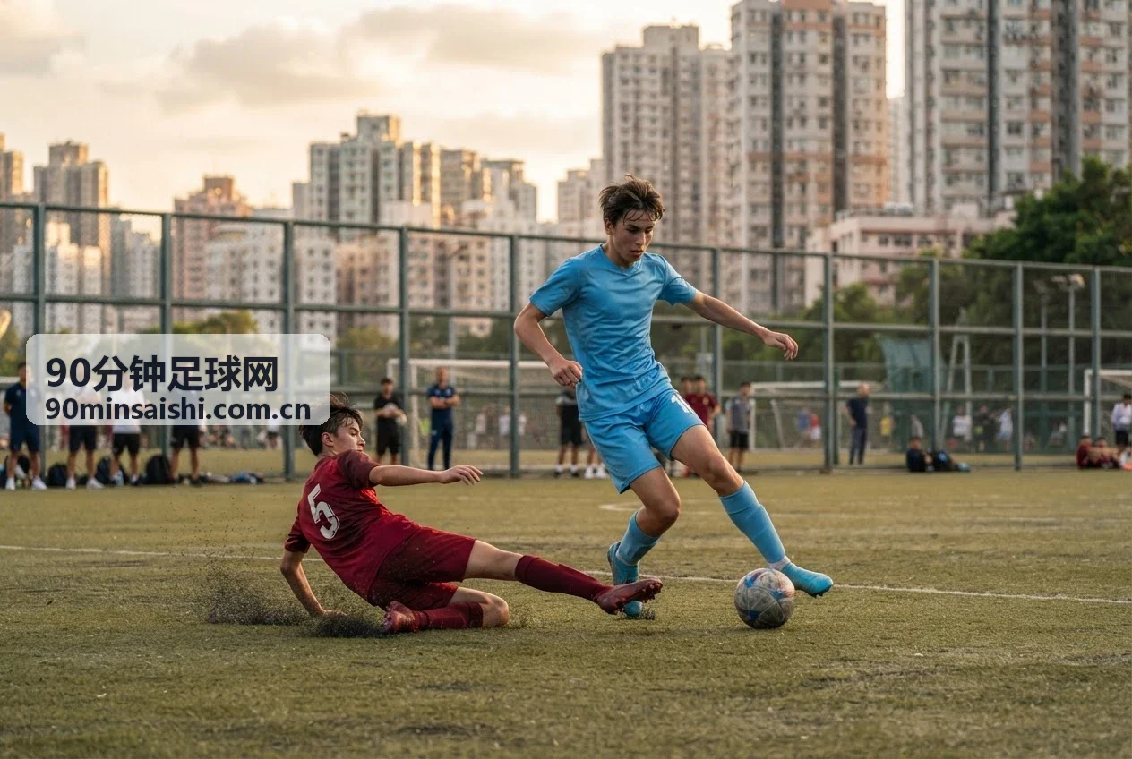 勒沃库森对阵拜仁预测封面