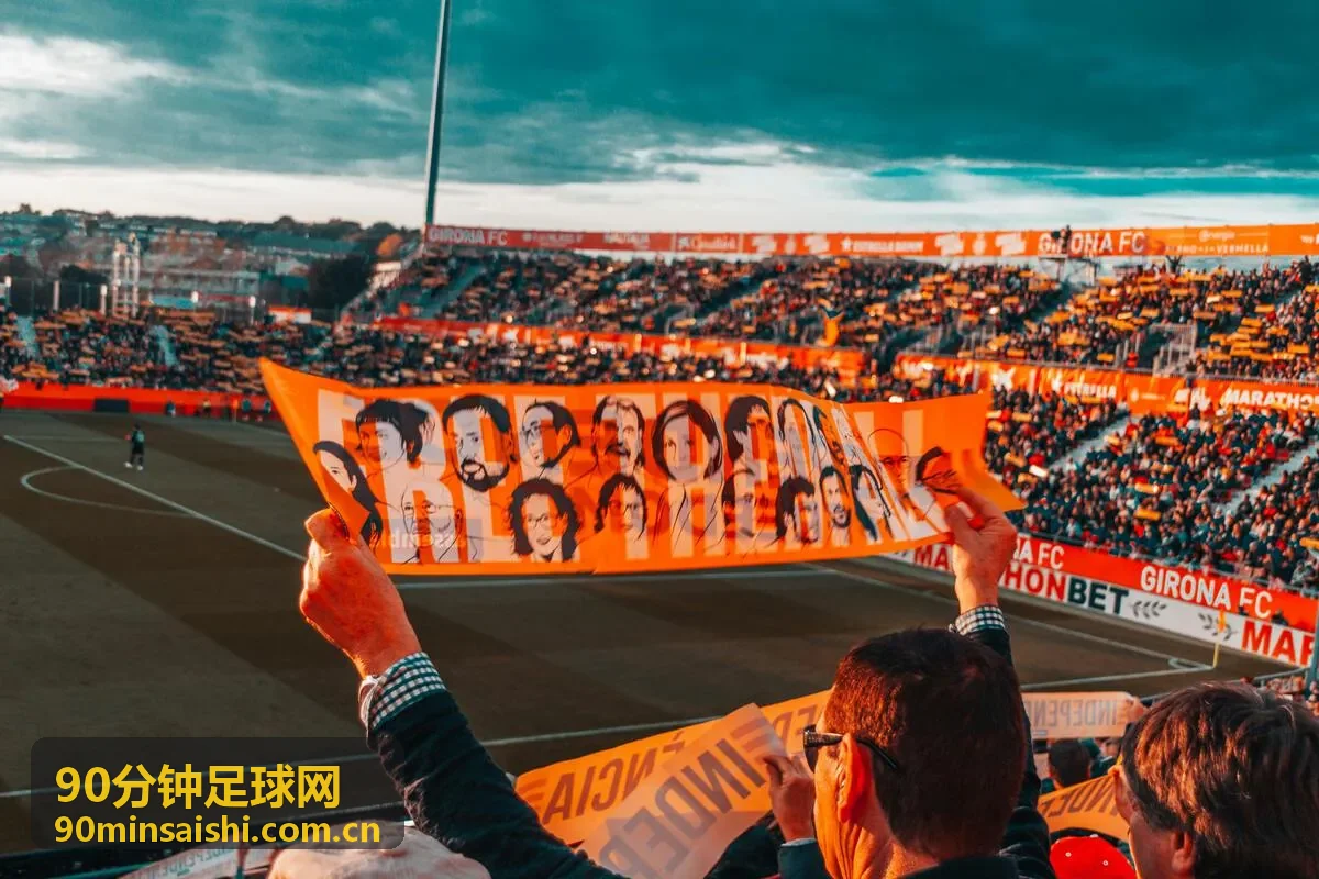 体能数据追踪分析封面